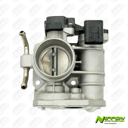 OBTURADOR FAW F5 | 28081843