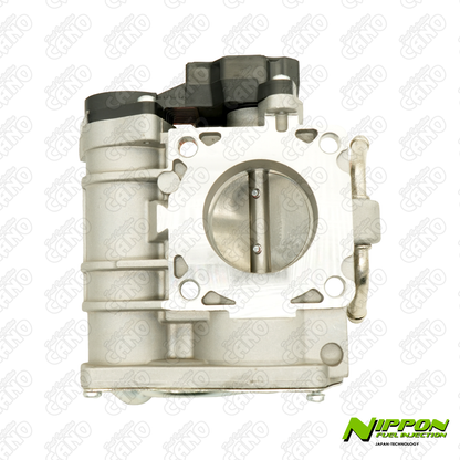 OBTURADOR FAW F5 | 28081843