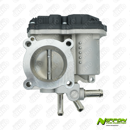 OBTURADOR HYUNDAI i10, KIA PICANTO | 35100-04900