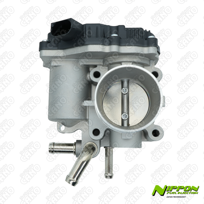 OBTURADOR HYUNDAI i10, KIA PICANTO | 35100-04900