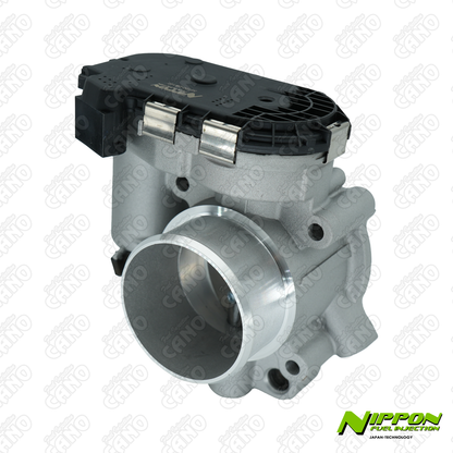 OBTURADOR HYUNDAI ACCENT, AVANTE | 35100-2B140