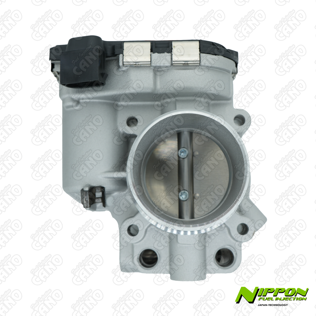 OBTURADOR HYUNDAI ACCENT, AVANTE | 35100-2B140