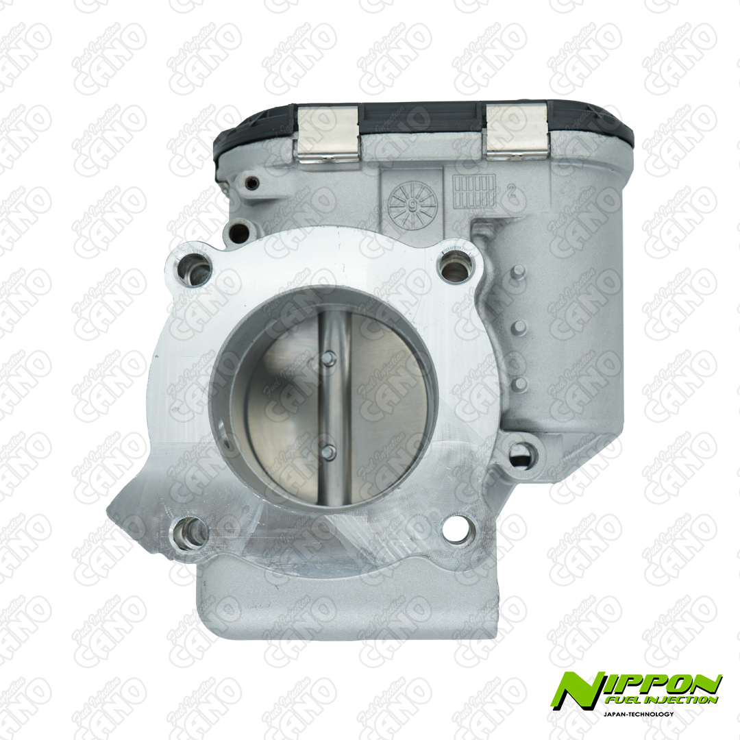 OBTURADOR HYUNDAI ACCENT, AVANTE | 35100-2B140