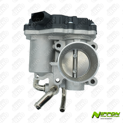 OBTURADOR HYUNDAI i10, KIA PICANTO | 35100-03BB0