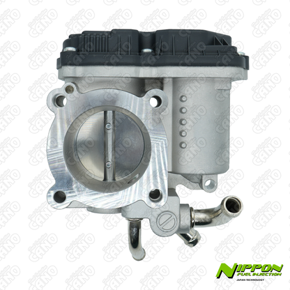 OBTURADOR HYUNDAI i10, KIA PICANTO | 35100-03BB0