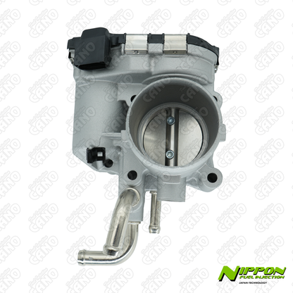 OBTURADOR HYUNDAI GRAND I10, I20 | 35100-04700