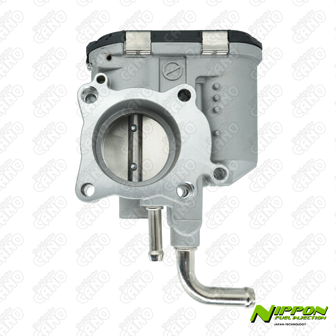 OBTURADOR HYUNDAI GRAND I10, I20 | 35100-04700