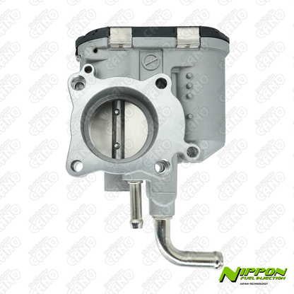 OBTURADOR HYUNDAI GRAND I10, I20 | 35100-04700