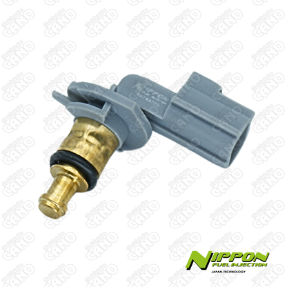 SENSOR DE TEMPERATURA FORD FOCUS, ESCAPE | 13749725