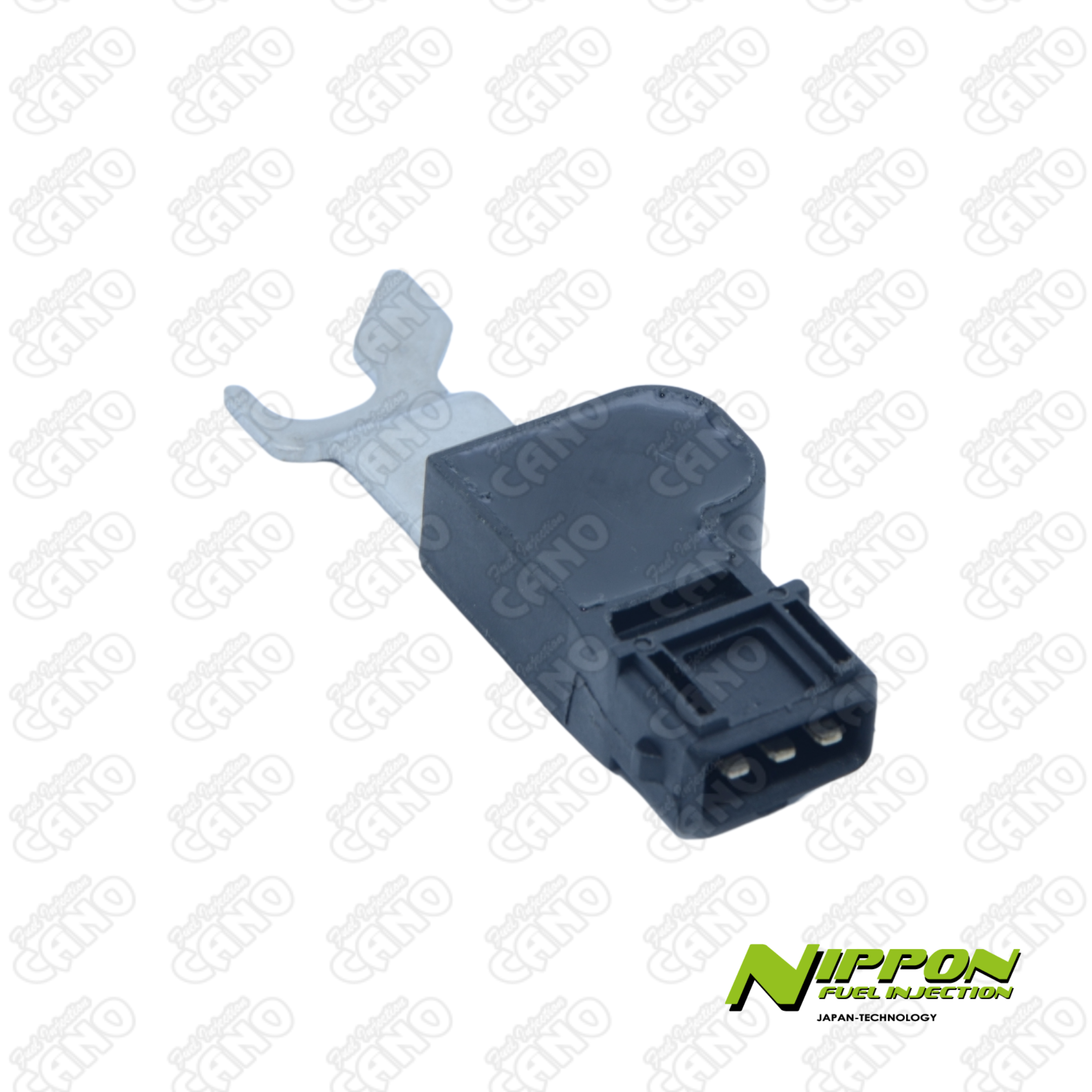 SENSOR DE CIGÜEÑAL DAEWOO LEGANZA, NUBIRA  | 6238117