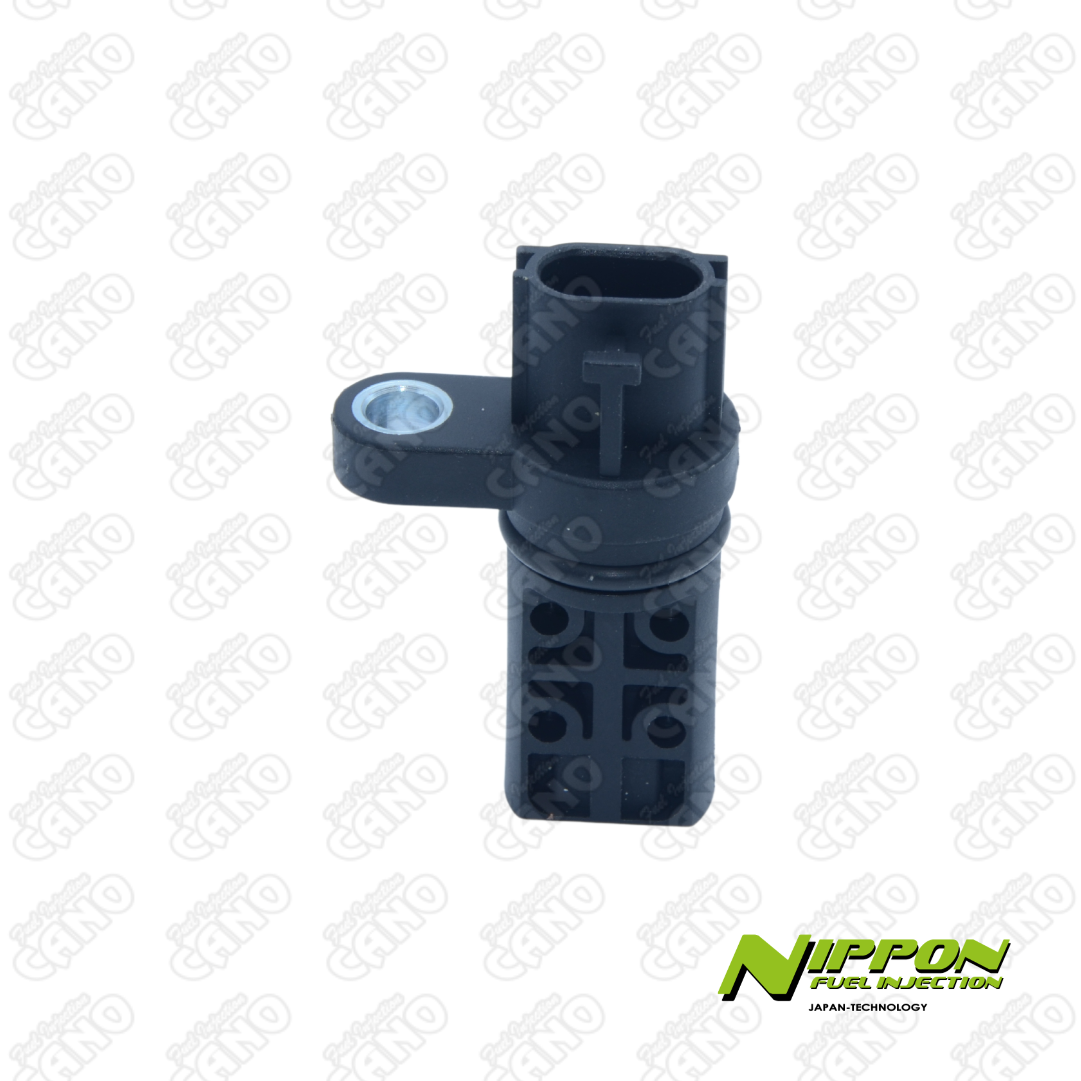 SENSOR DE CIGÜEÑAL NISSAN FRONTIER, MURANO |  23731-5M010