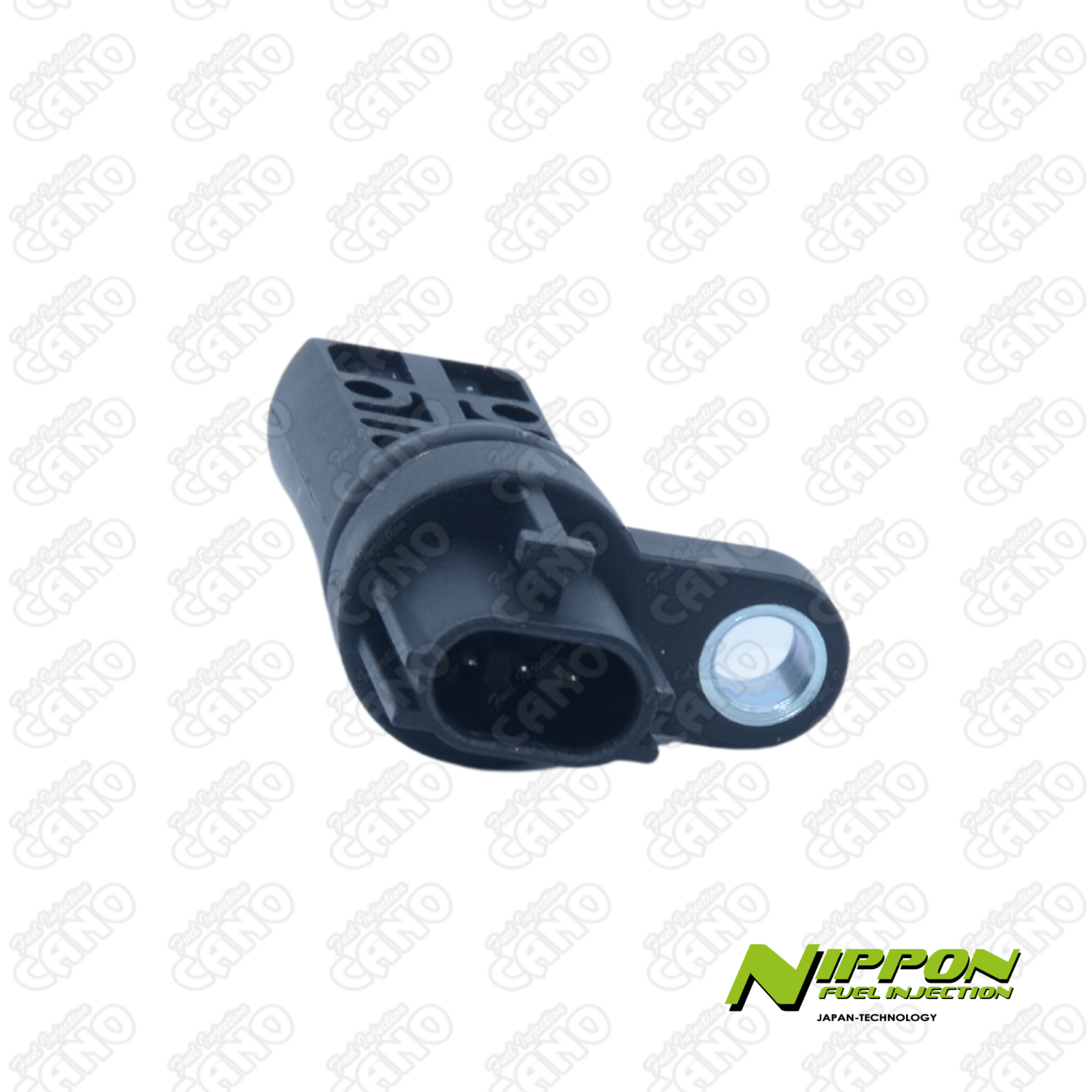SENSOR DE CIGÜEÑAL NISSAN FRONTIER, MURANO |  23731-5M010