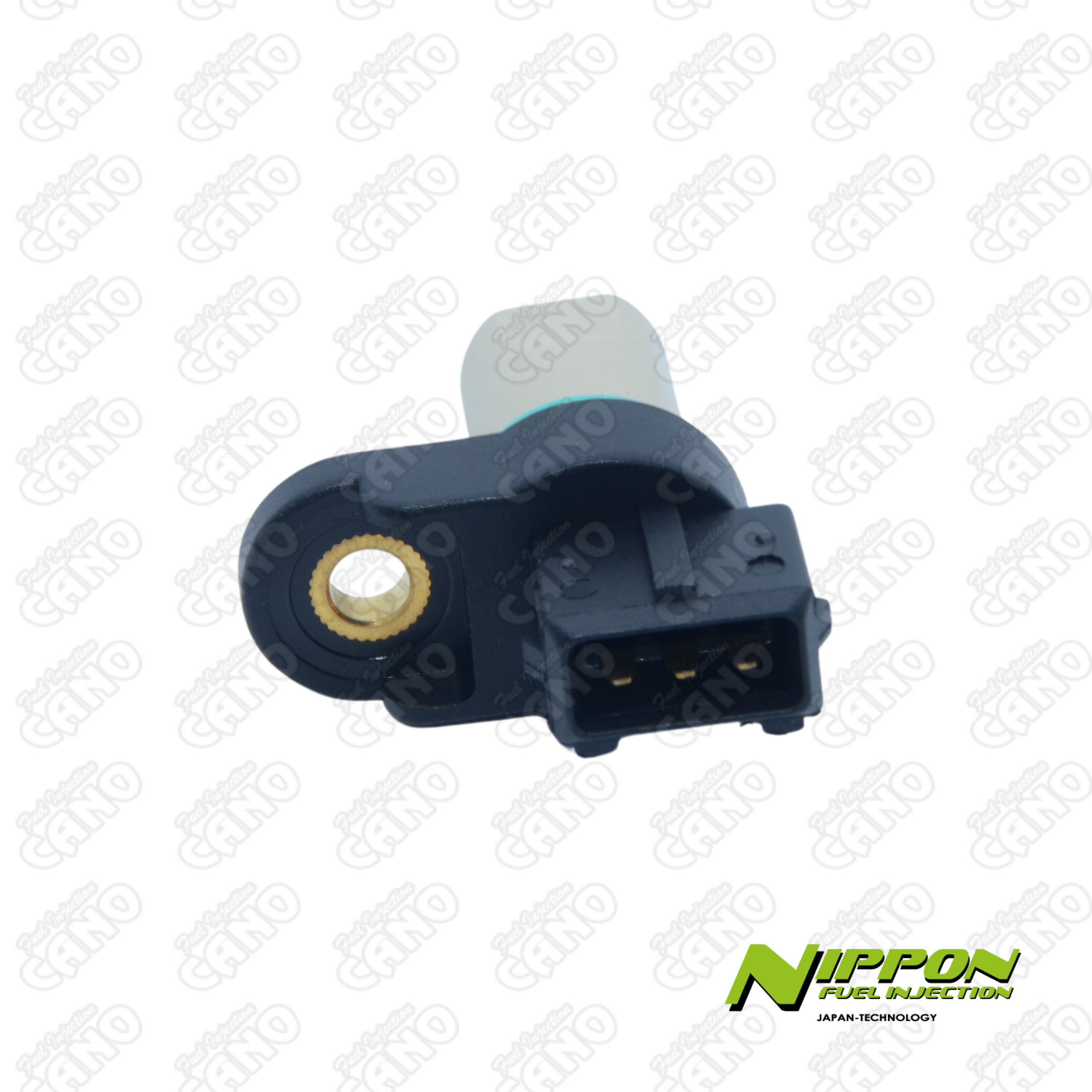 SENSOR DE CIGÜEÑAL HYUNDAI MATRIX, ACCENT | 39350-22600