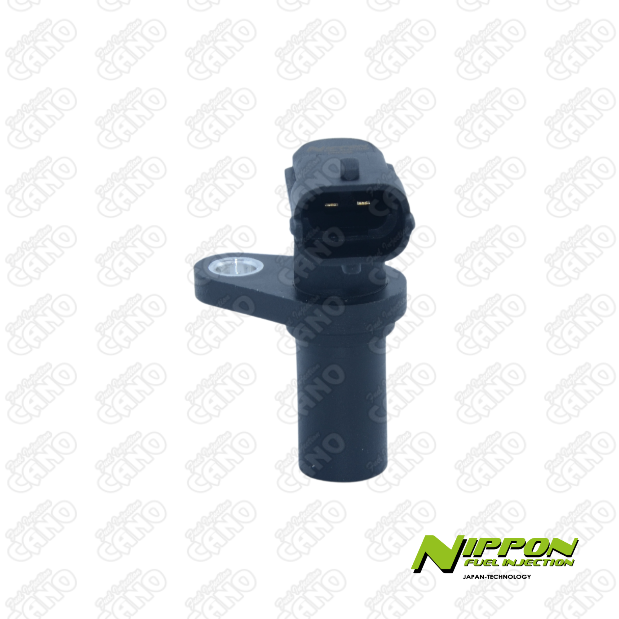 SENSOR DE CIGÜEÑAL HYUNDAI i10, GRAND i10 |  39180-03000