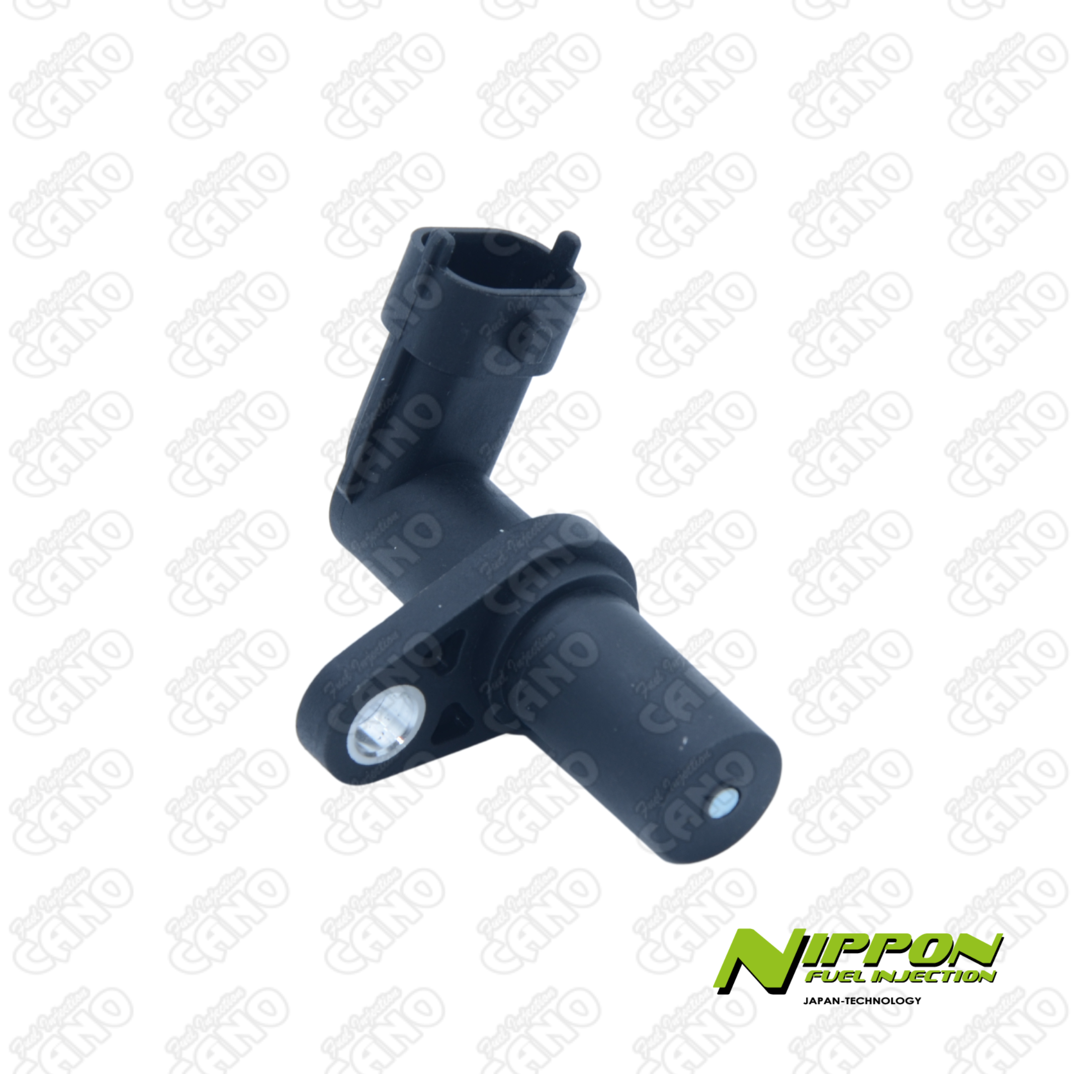 SENSOR DE CIGÜEÑAL HYUNDAI i10, GRAND i10 |  39180-03000