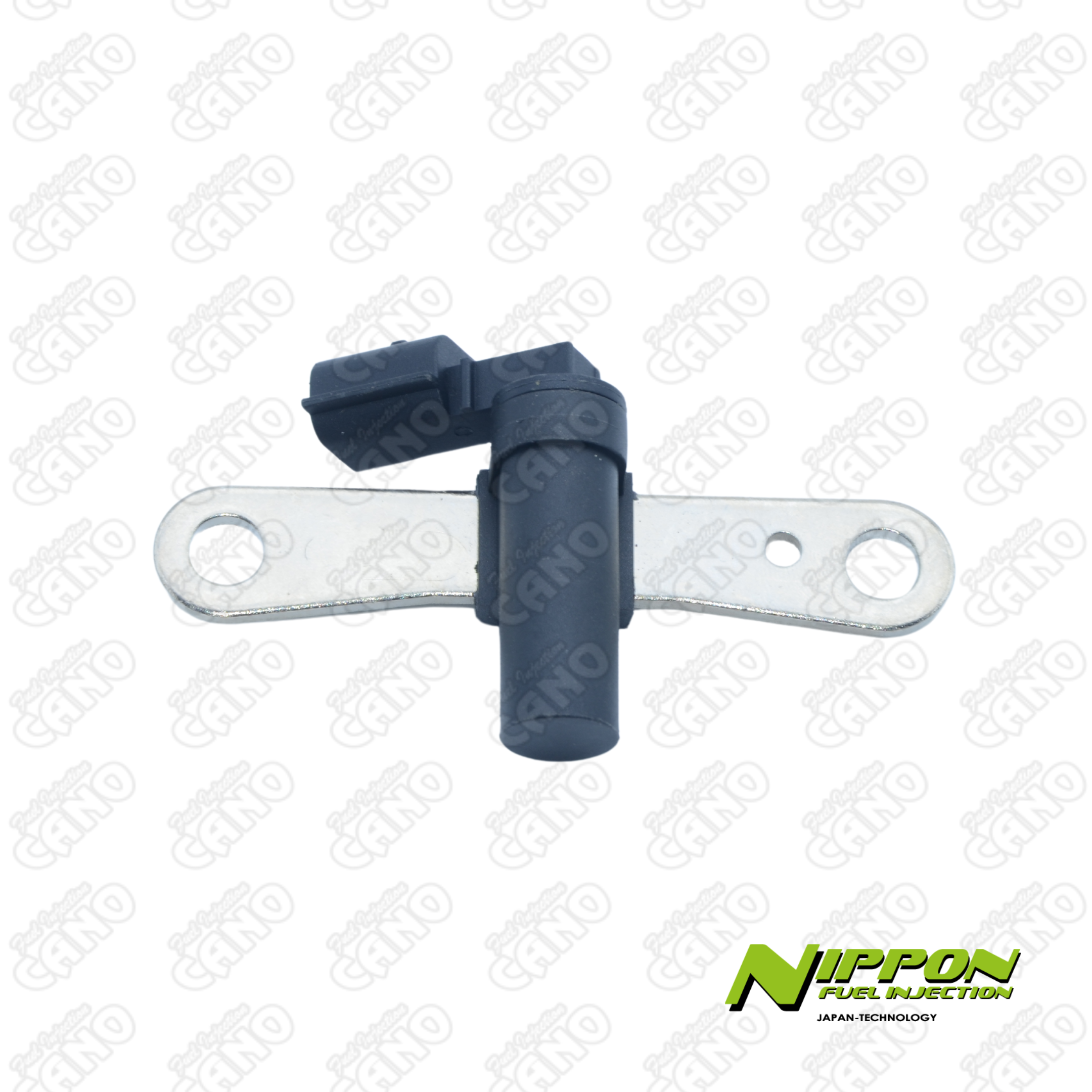 SENSOR DE CIGÜEÑAL RENAULT, RENAULT LOGAN | 8200746497