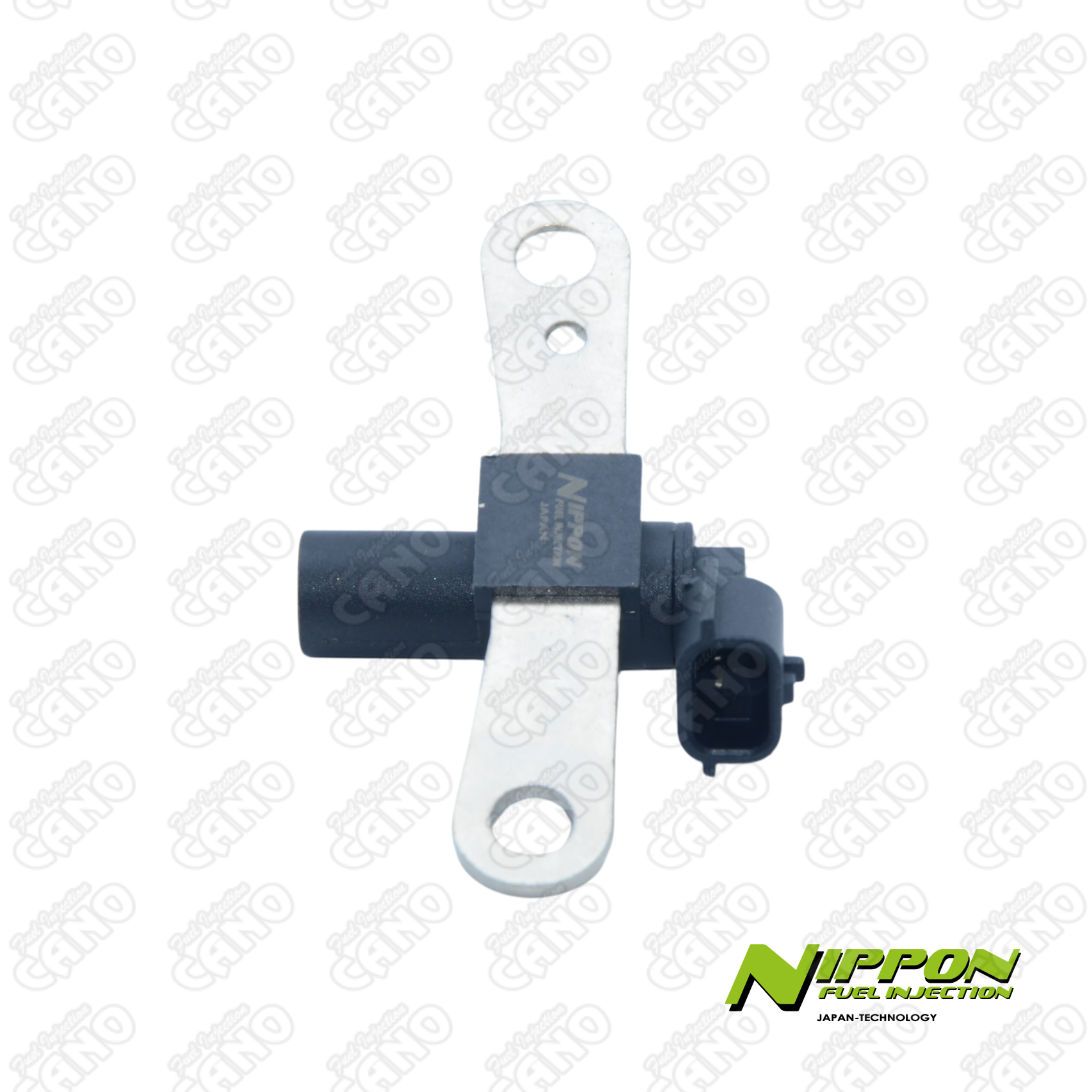 SENSOR DE CIGÜEÑAL RENAULT, RENAULT LOGAN | 8200746497