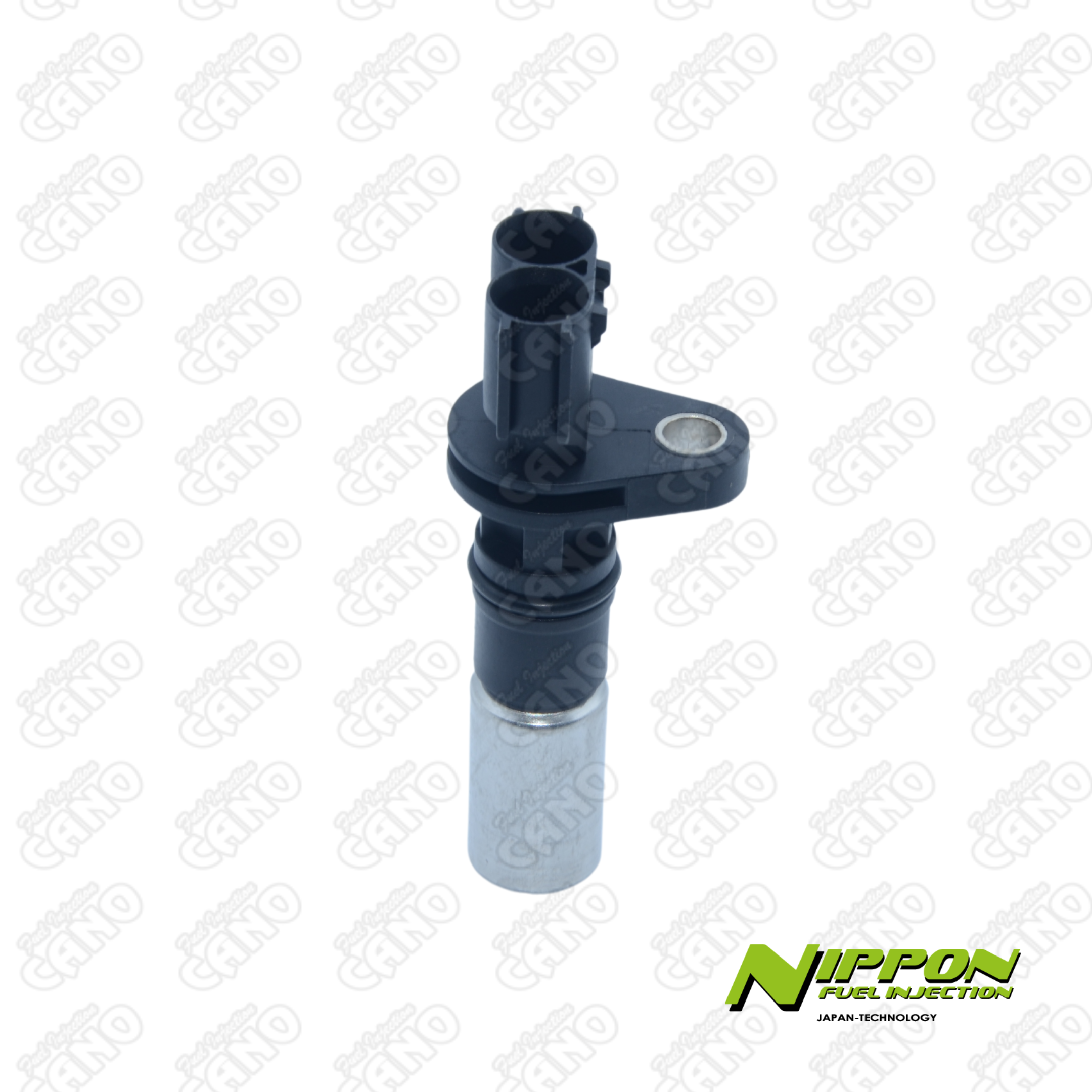 SENSOR DE CIGÜEÑAL TOYOTA YARIS 1NZ, 2NZ | 90919-05045