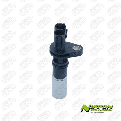 SENSOR DE CIGÜEÑAL TOYOTA YARIS 1NZ, 2NZ | 90919-05045