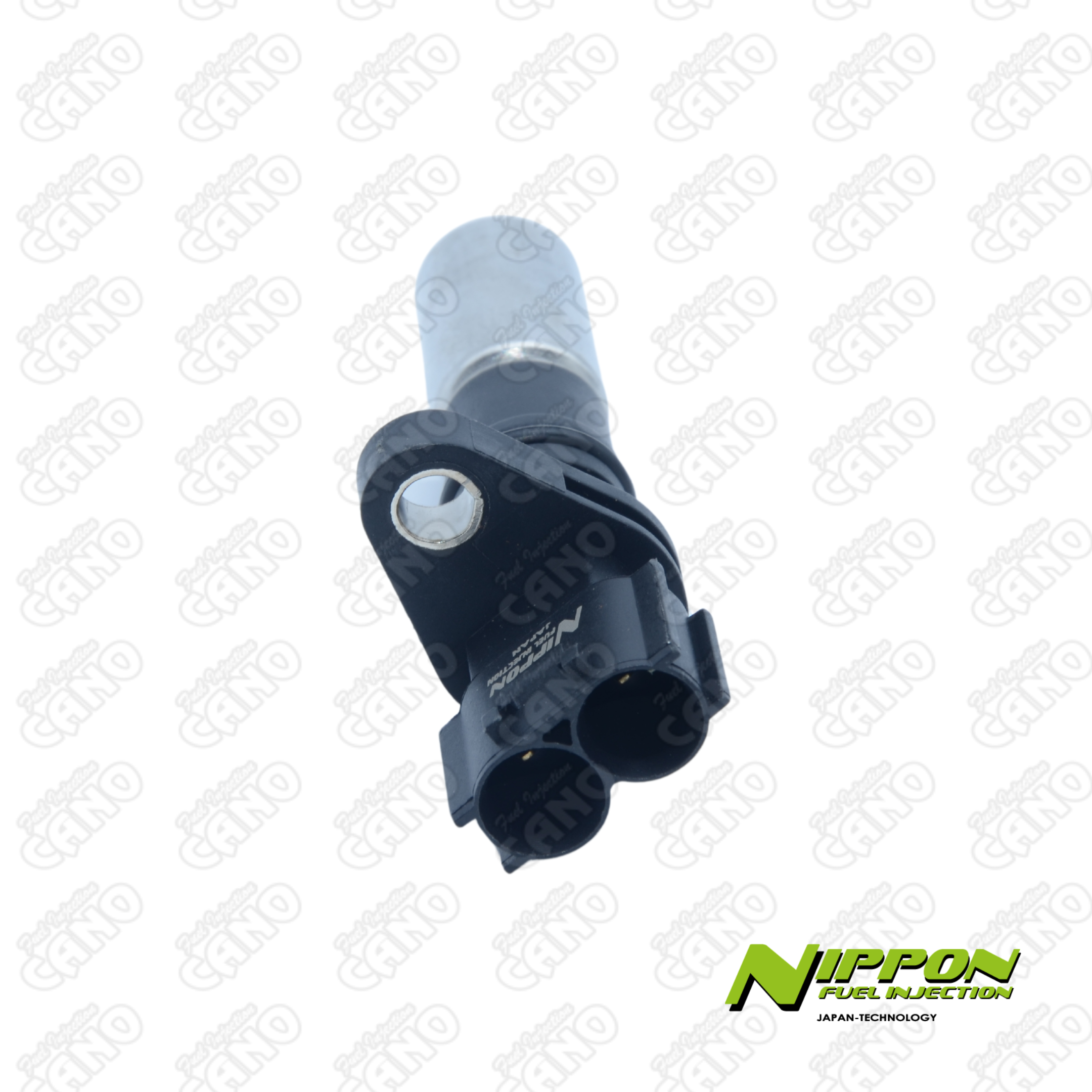 SENSOR DE CIGÜEÑAL TOYOTA YARIS 1NZ, 2NZ | 90919-05045
