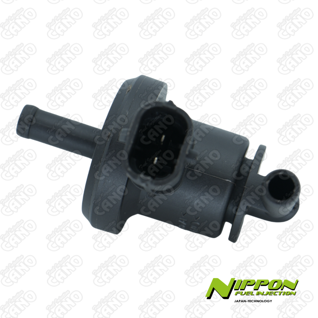 VÁLVULA CANISTER HYUNDAI ACCENT, KIA SOUL | 29010-2B000