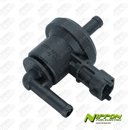 VÁLVULA CANISTER HYUNDAI ACCENT, KIA SOUL | 29010-2B000