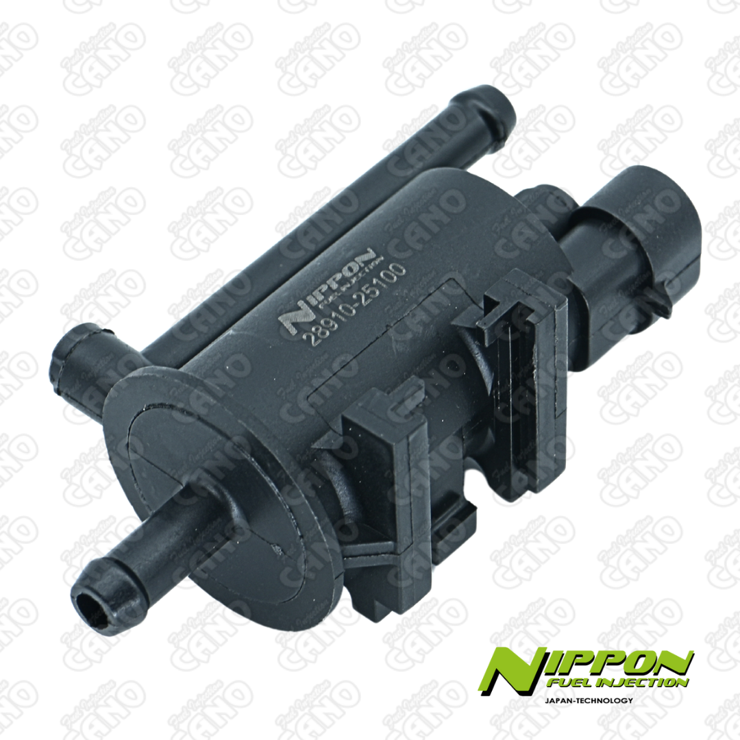 VÁLVULA CANISTER HYUNDAI TUCSON, KIA SPORTAGE | 28910-25100