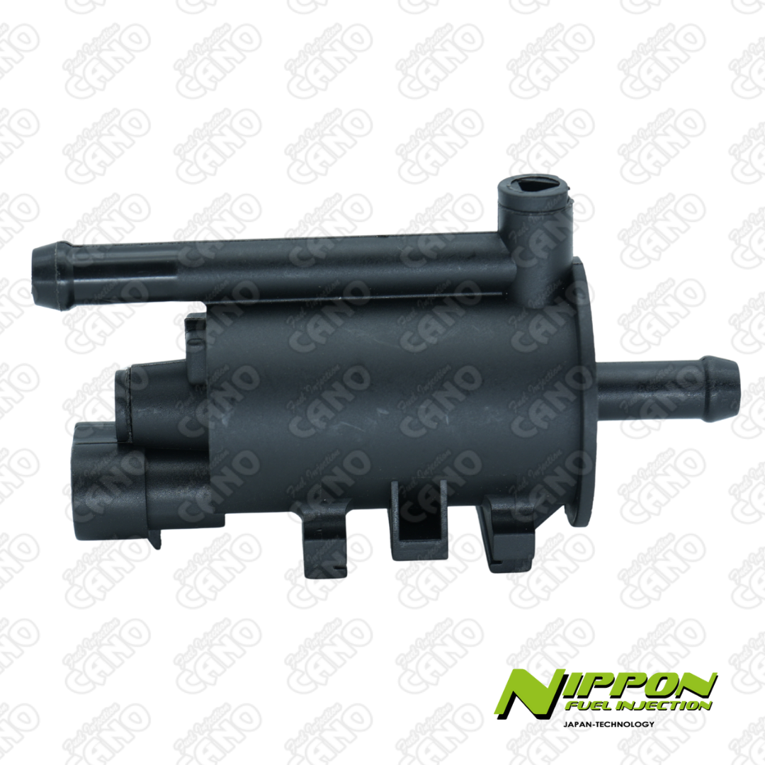 VÁLVULA CANISTER HYUNDAI TUCSON, KIA SPORTAGE | 28910-25100