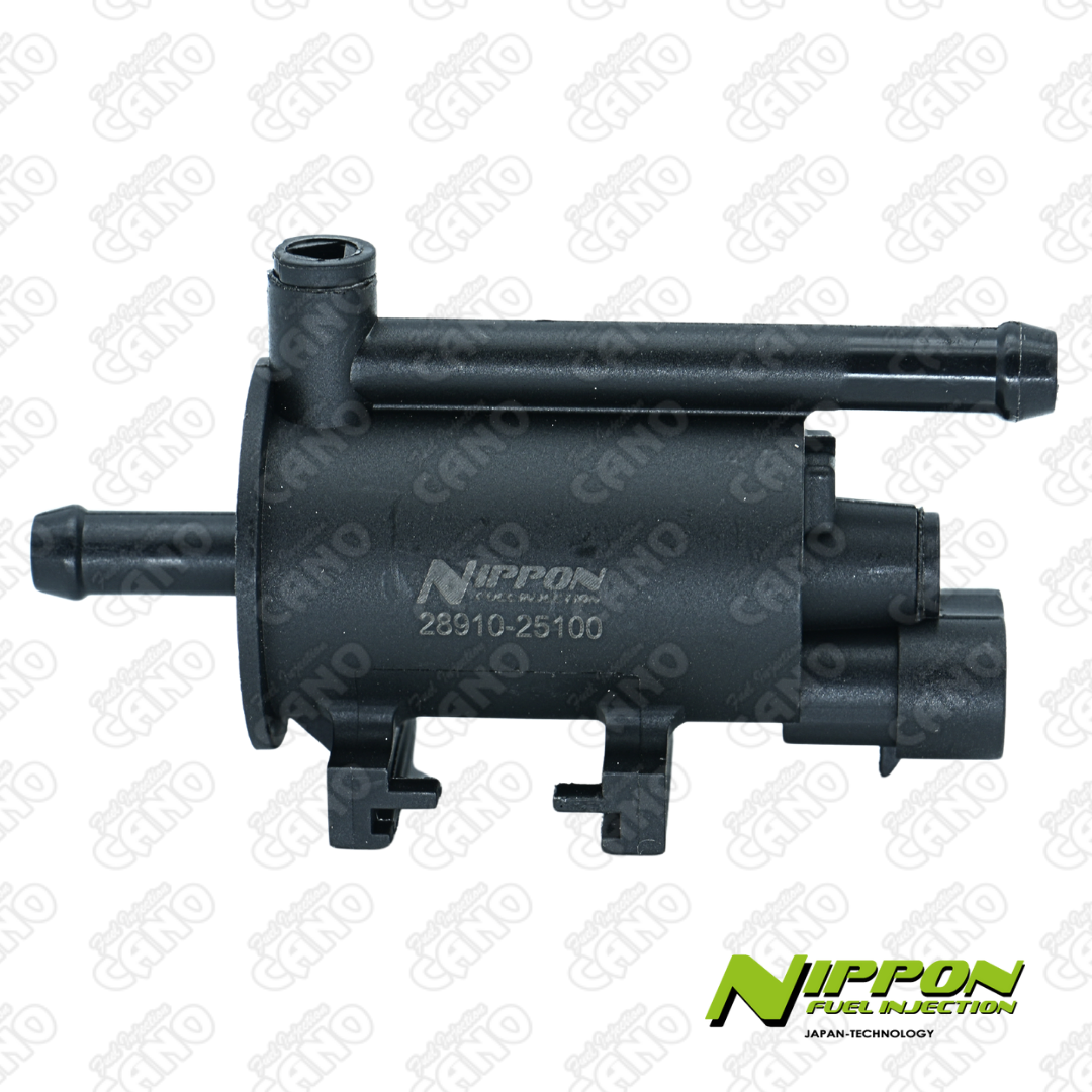 VÁLVULA CANISTER HYUNDAI TUCSON, KIA SPORTAGE | 28910-25100