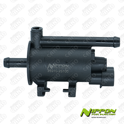 VÁLVULA CANISTER HYUNDAI TUCSON, KIA SPORTAGE | 28910-25100