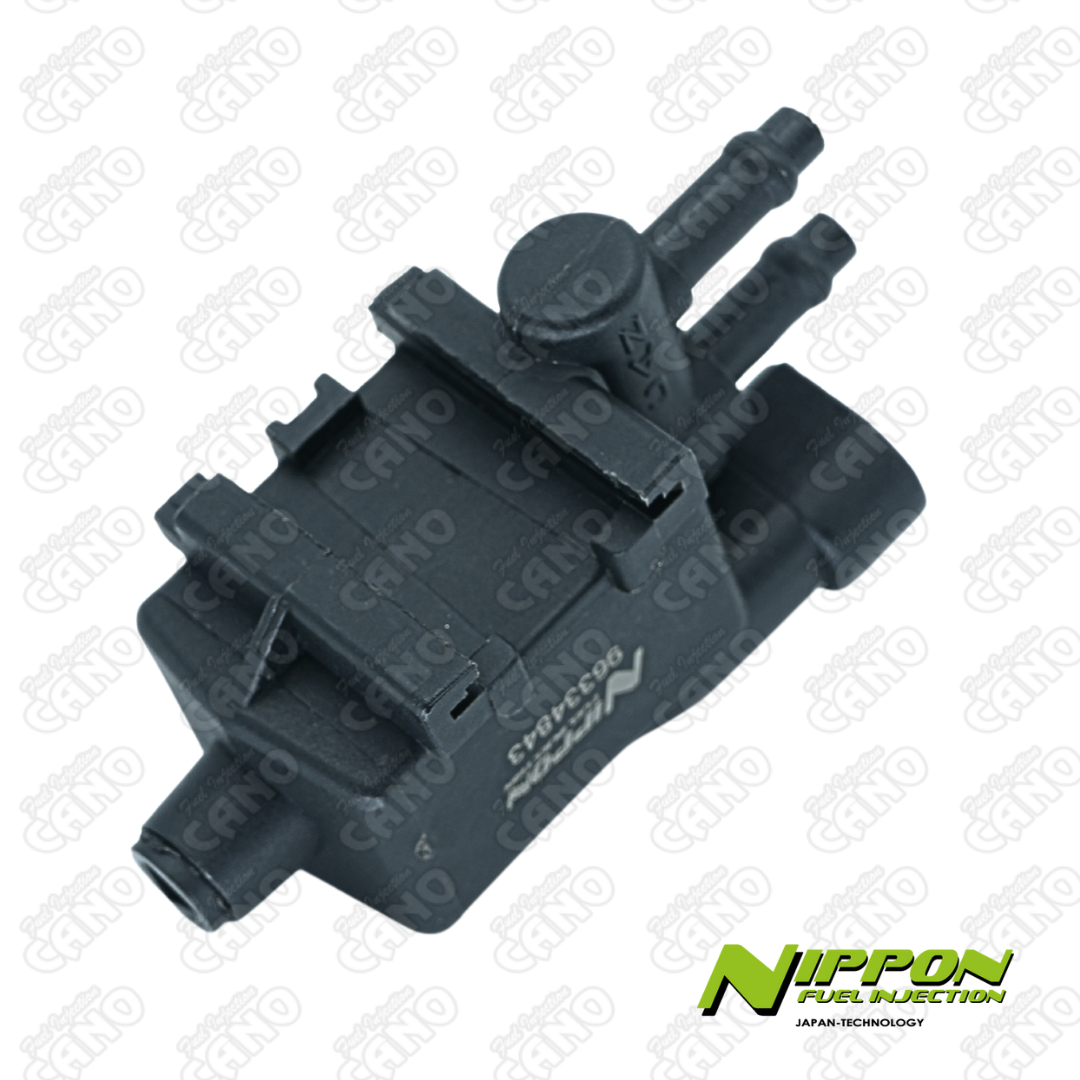 VÁLVULA CANISTER CHEVROLET, DAEWOO | 96334843