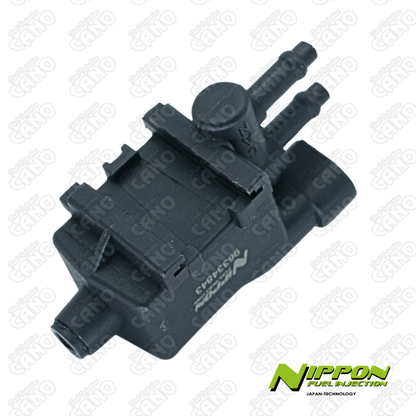 VÁLVULA CANISTER CHEVROLET, DAEWOO | 96334843