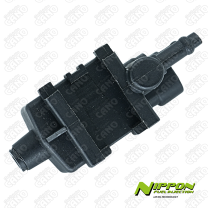 VÁLVULA CANISTER CHEVROLET, DAEWOO | 96334843