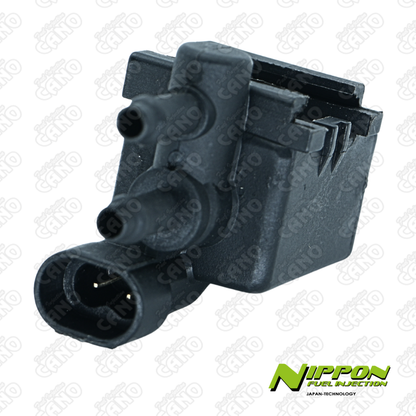 VÁLVULA CANISTER CHEVROLET, DAEWOO | 96334843