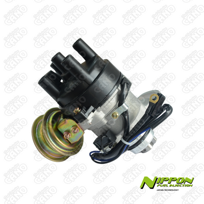 DISTRIBUIDOR KIA PRIDE | KK150-18-200