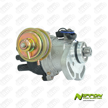 DISTRIBUIDOR KIA PRIDE | KK150-18-200