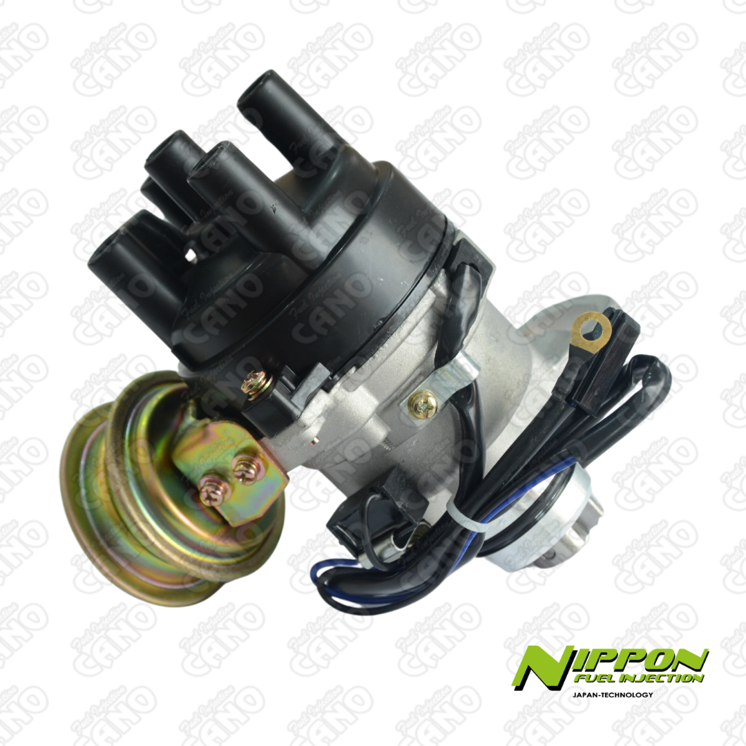 DISTRIBUIDOR KIA PRIDE | KK150-18-200