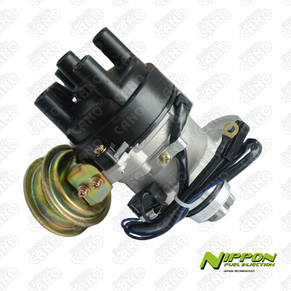 DISTRIBUIDOR KIA PRIDE | KK150-18-200