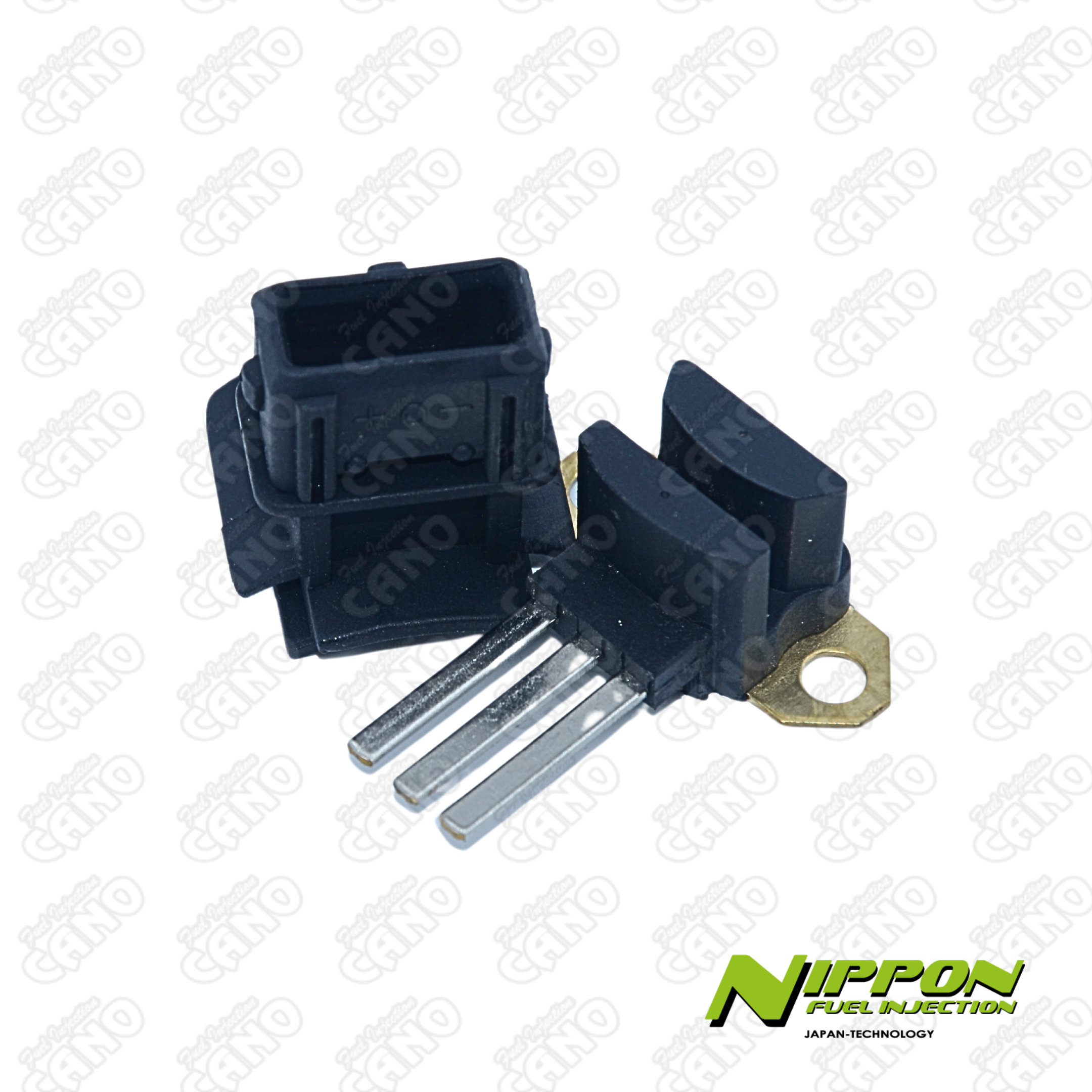 CAPTADOR DE DISTRIBUIDOR CHEVROLET CORSA