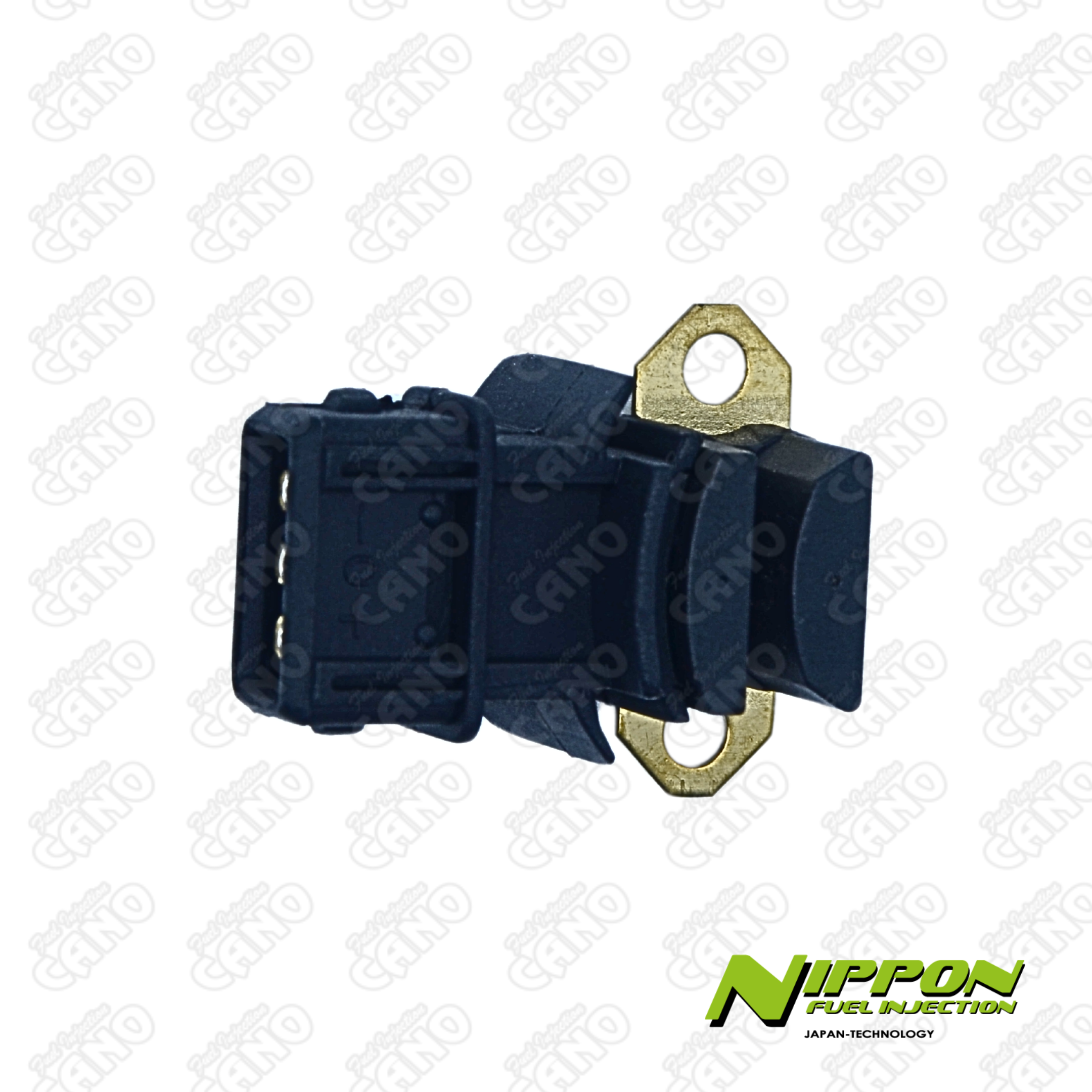 CAPTADOR DE DISTRIBUIDOR CHEVROLET CORSA