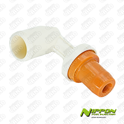 VÁLVULA PCV MAZDA 3, 6 | L3K913890