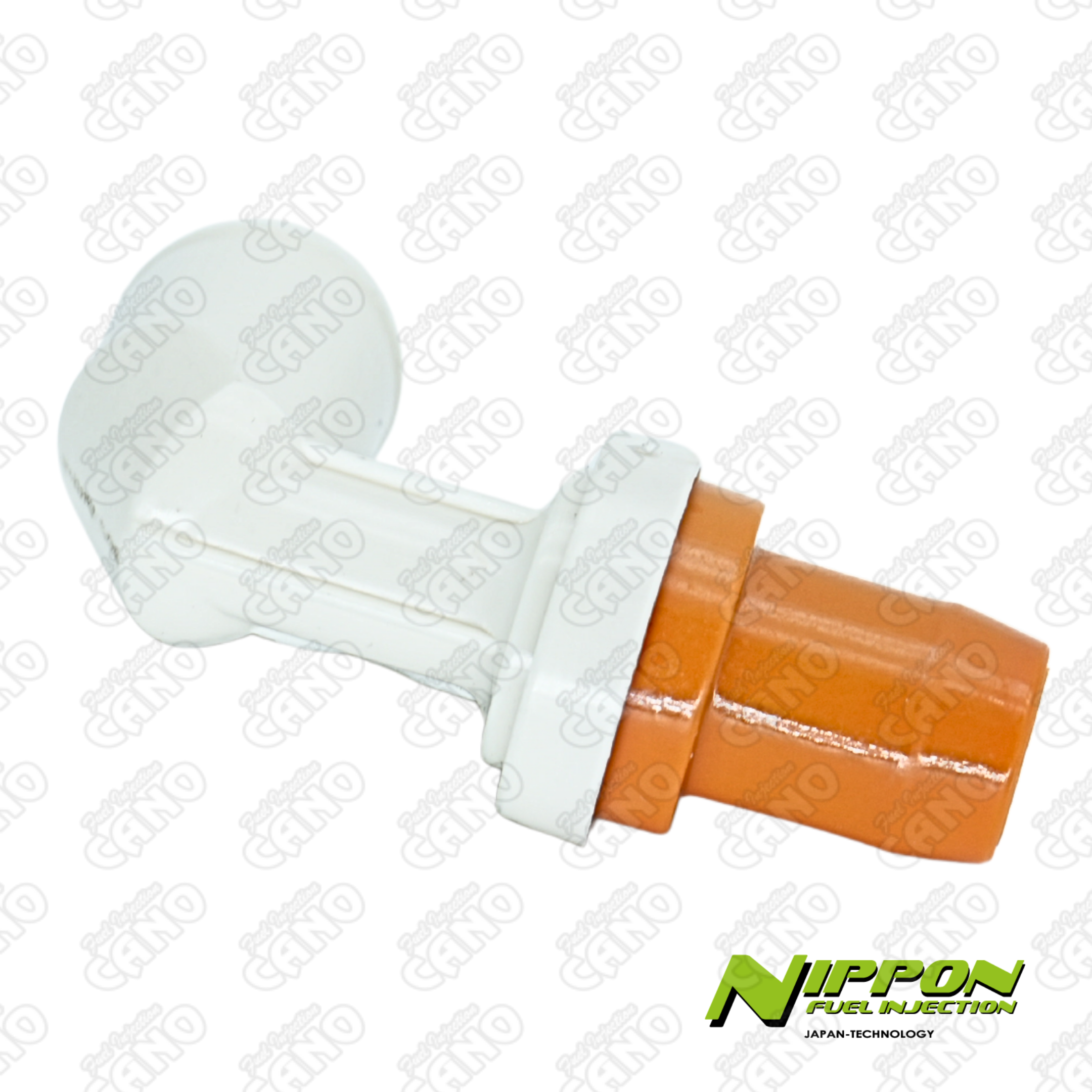 VÁLVULA PCV MAZDA 3, 6 | L3K913890