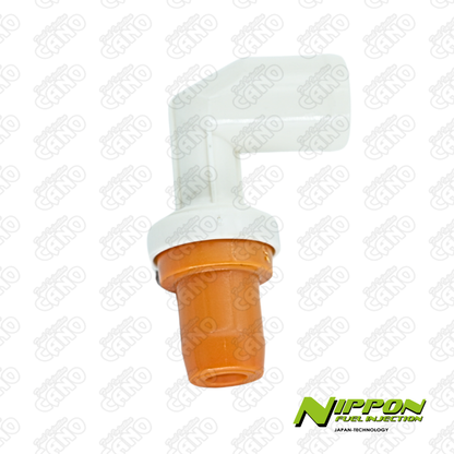 VÁLVULA PCV MAZDA 3, 6 | L3K913890