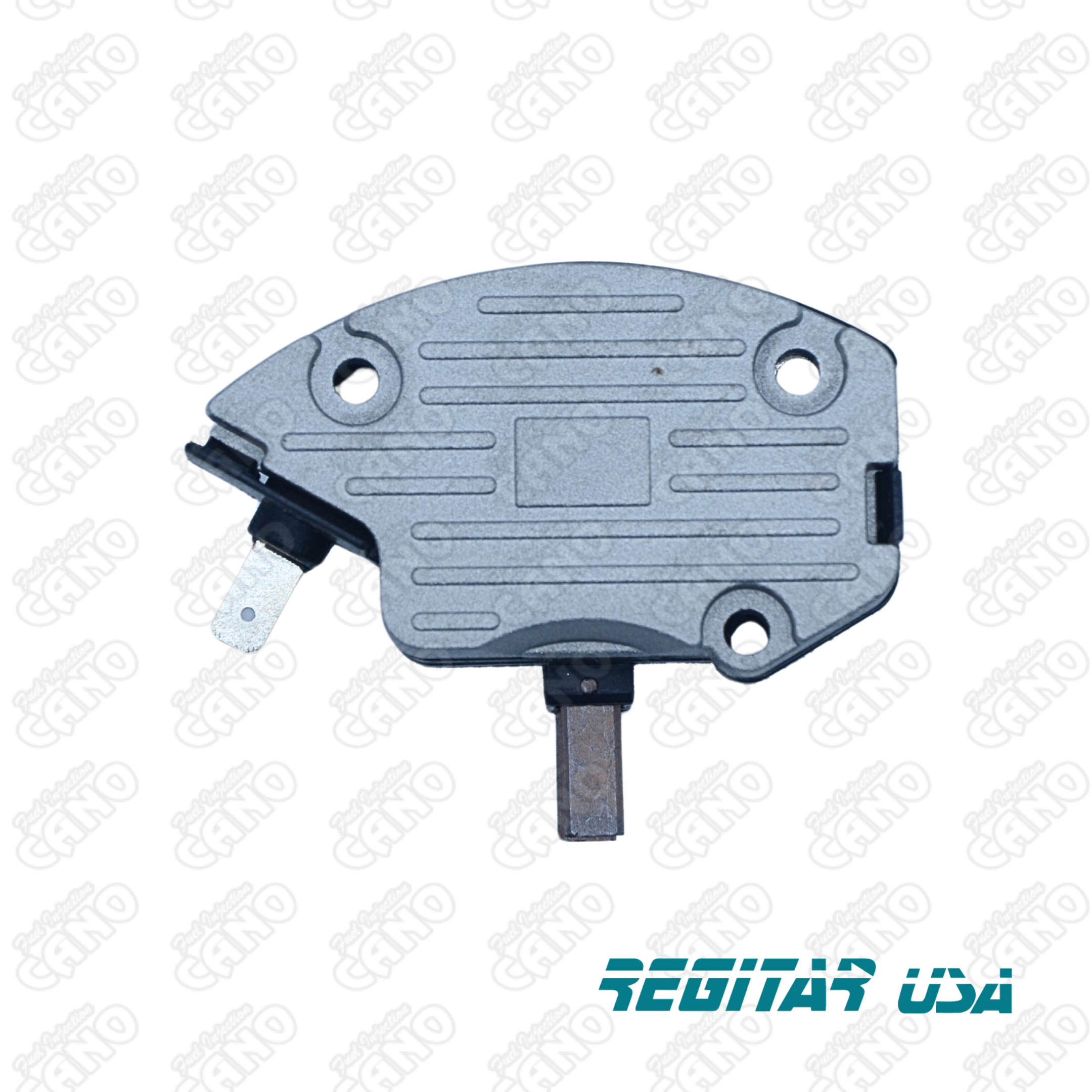 RELAY DE ALTERNADOR PERKINS LUCAS | LC111B