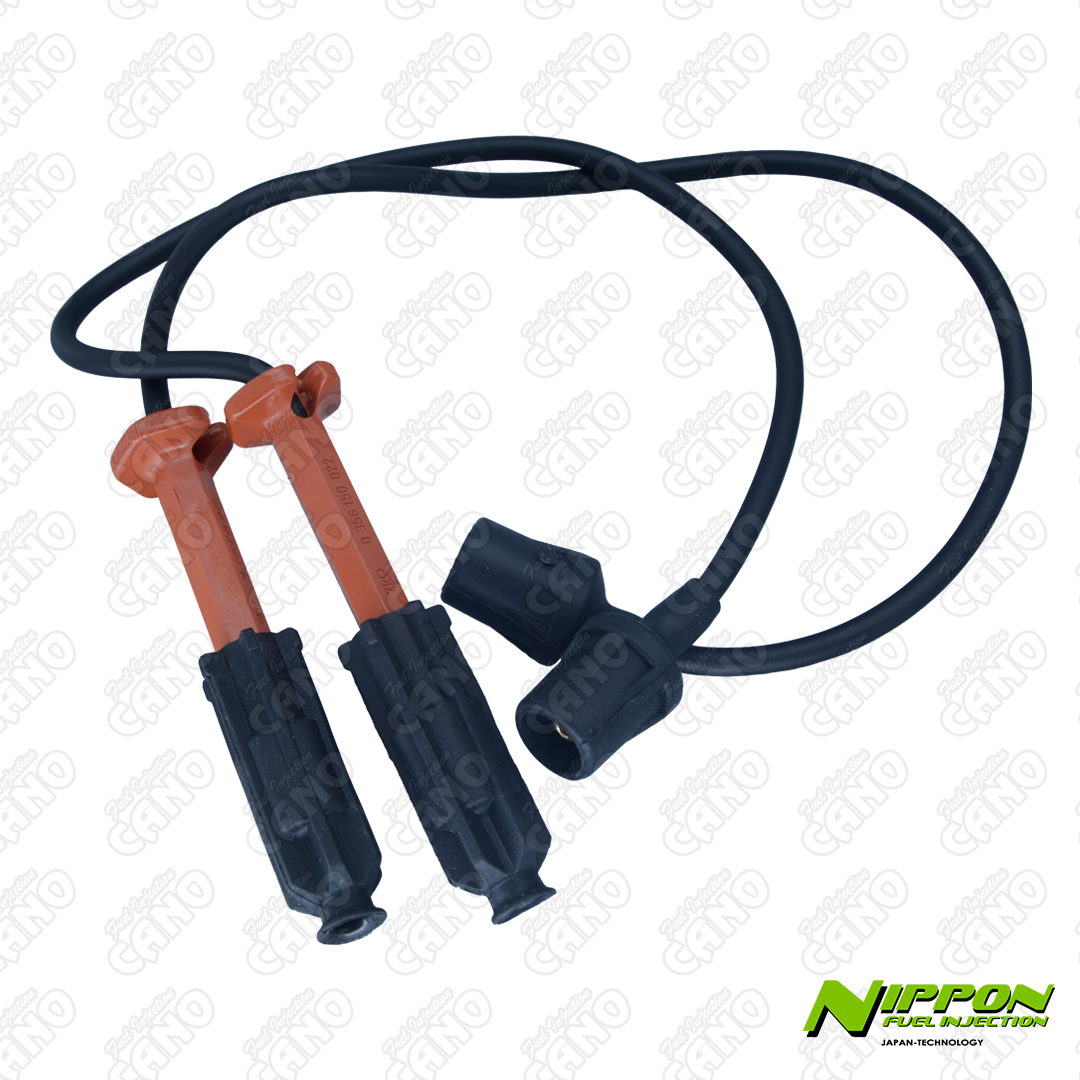 CABLES DE BUJIA SSANGYONG ACTYON, KORANDO | 11115-90118