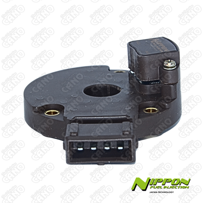 MÓDULO DE ENCENDIDO DAEWOO MATIZ 05-07 | 93740951