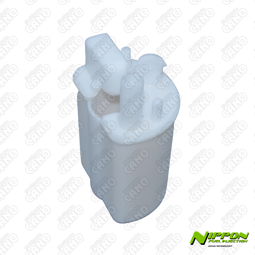 FILTRO DE GASOLINA KIA CERATO | 31911-0S000