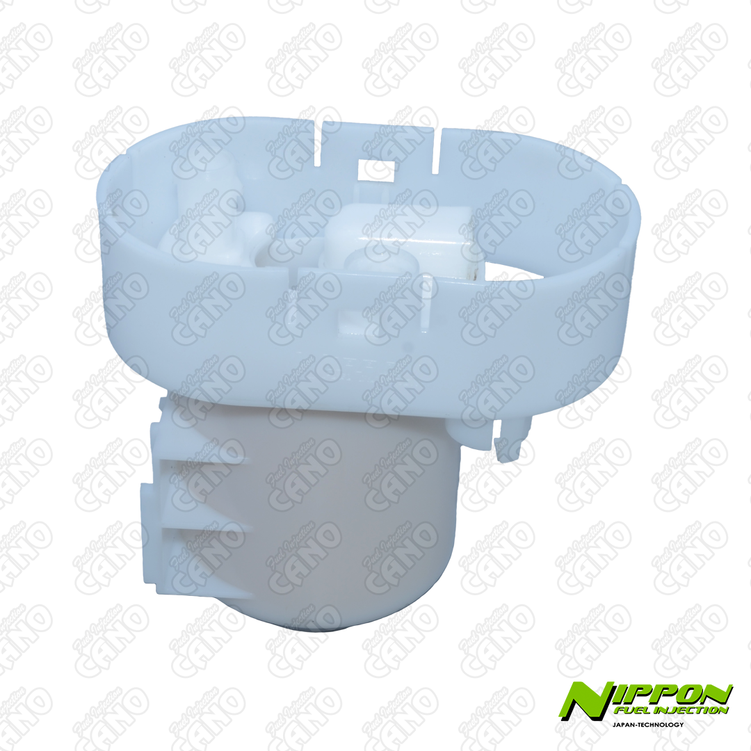 FILTRO DE GASOLINA HYUNDAI TUCSON | 31112-2E000