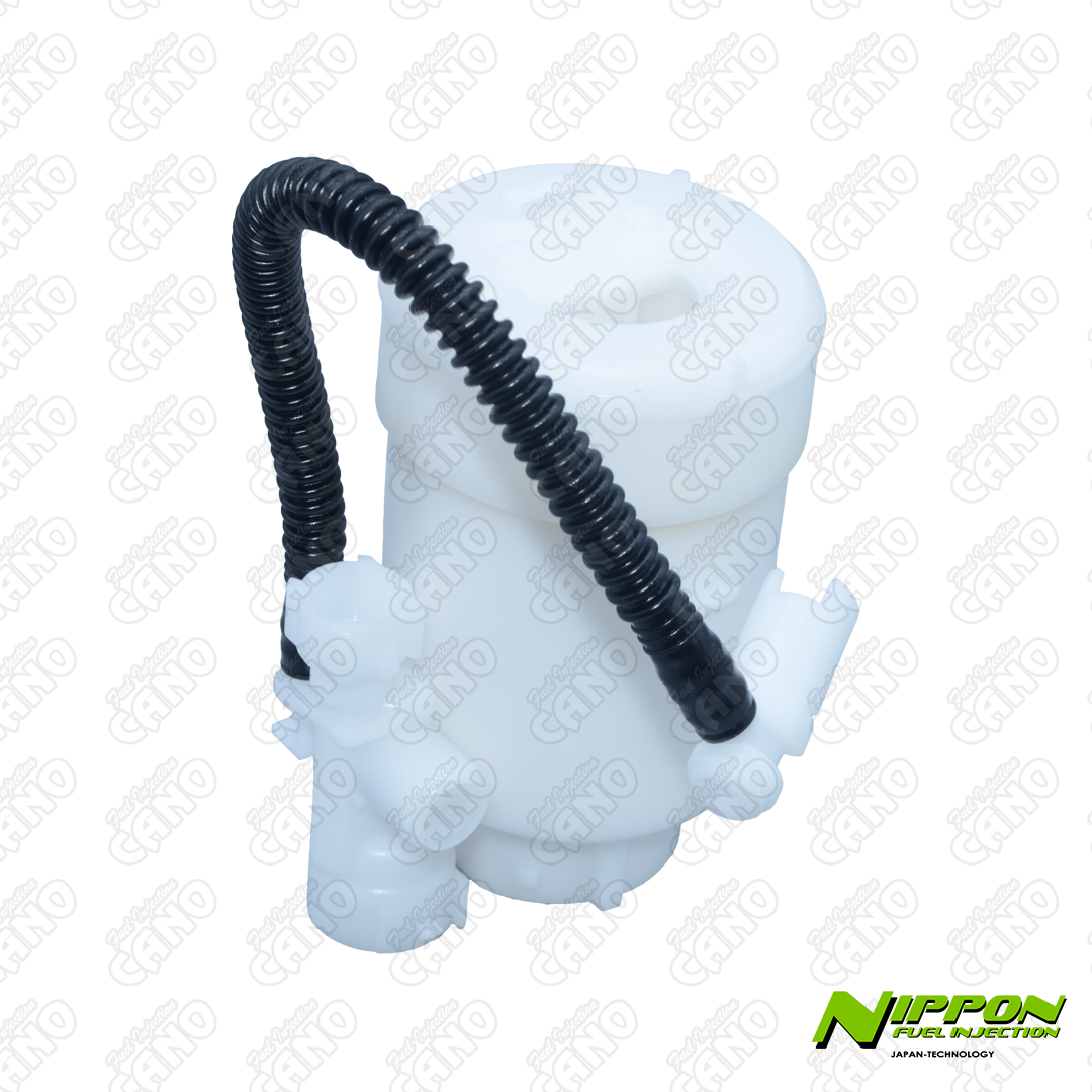FILTRO DE GASOLINA KIA CARENS, SOUL | 31112-3X000