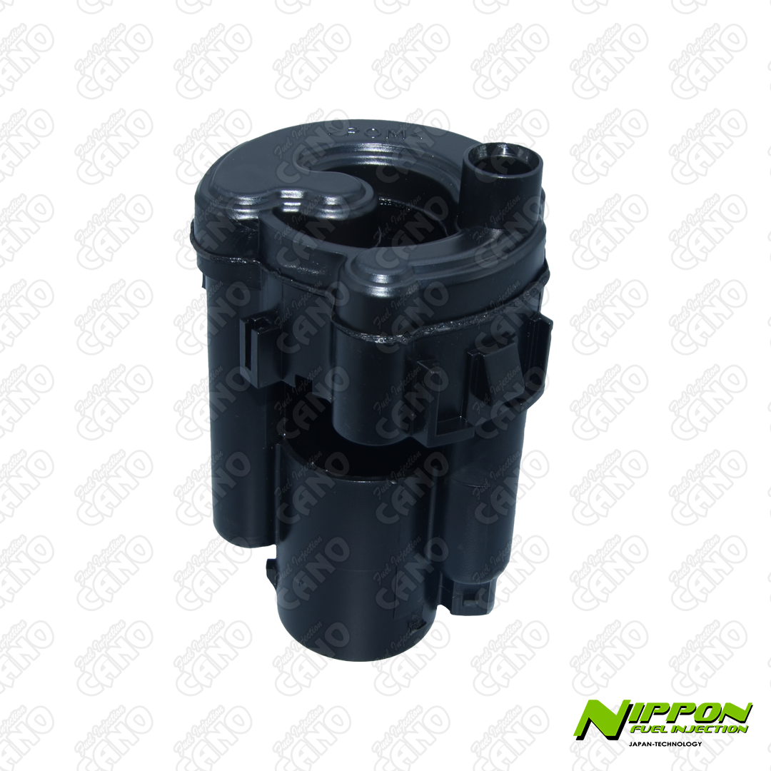 FILTRO DE GASOLINA HYUNDAI SANTA FE | 31112-26000